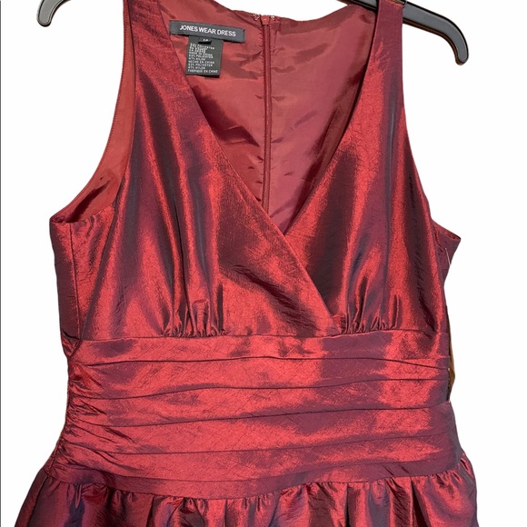 🤎 FORMAL DRESS 🤎 - Picture 2 of 7